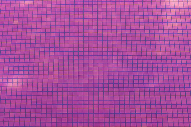 池瓷砖背景图片下载