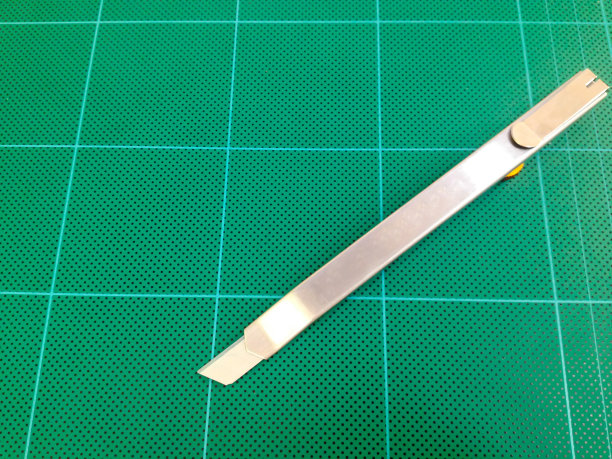 文具刀图片下载