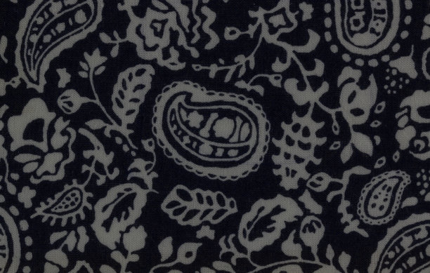 纺织图案图片下载