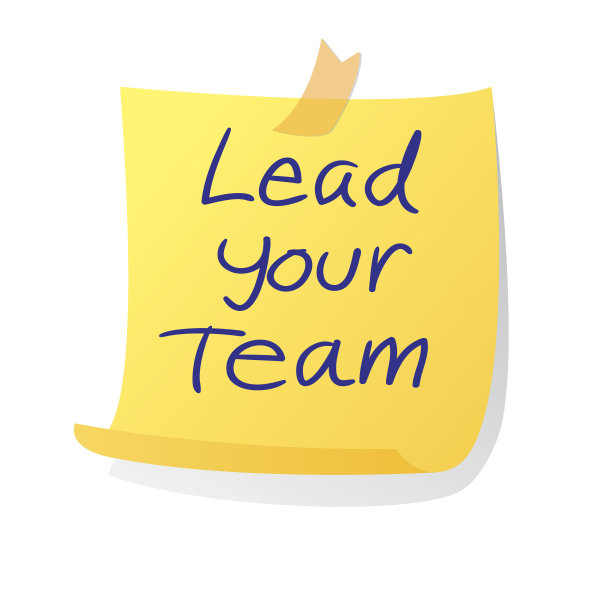 带领你的团队图片下载