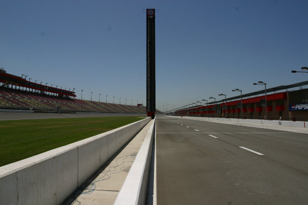 加州高速公路跟踪图片下载