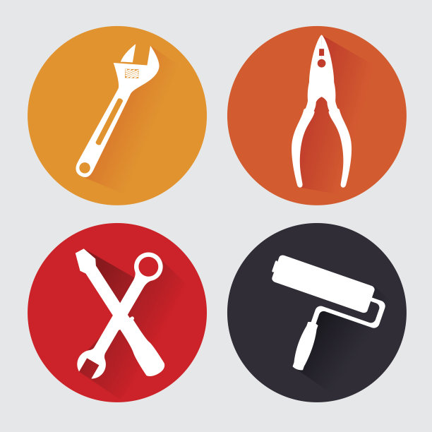 构造工具图片下载