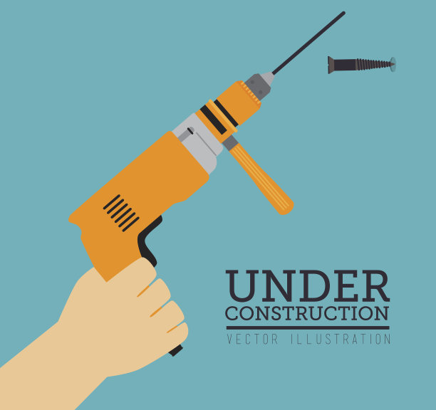 构造工具图片下载