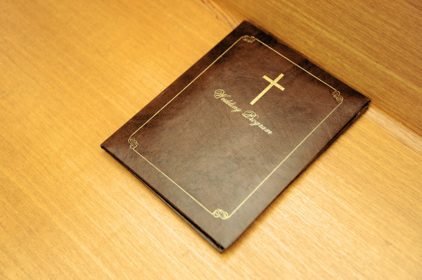 新娘的形象图片下载