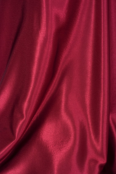 织物背景图片下载