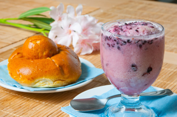 新鲜的感觉图片下载