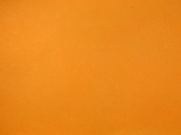 棕色天然纸图片下载