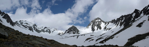 缬氨酸图片下载