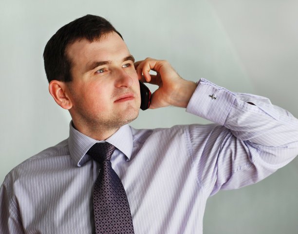 年轻人图片下载