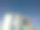 盖房子。图片下载