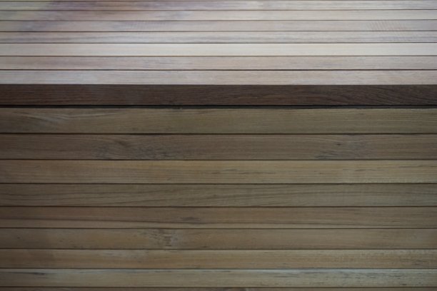 抽象的木板条图片下载