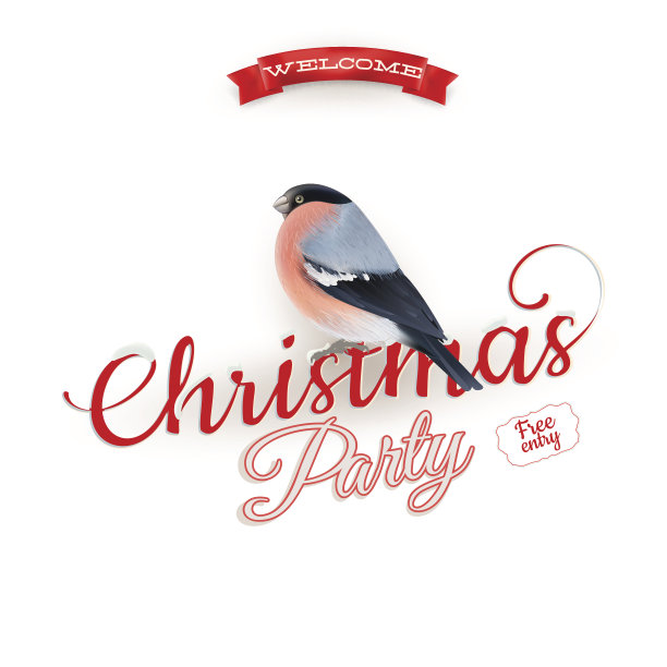 圣诞贺卡快乐。每股收益10图片下载