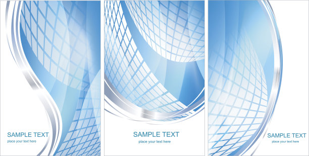 设置pf高科技背景图片下载