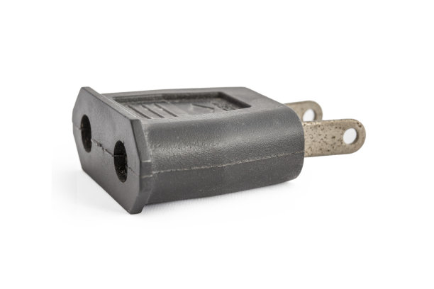 旅行适配器图片下载