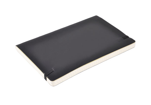 记事本图片下载