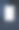 Citylight面板图片下载