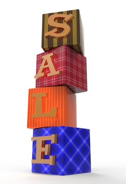 销售的话图片下载