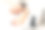 男人在床上用手机显示闹钟图片下载