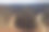 鹅颈式州立公园图片下载