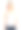 穿着灰色背心衬衫的女人图片下载