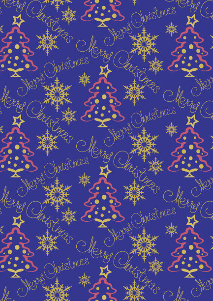 节日的背景图片下载