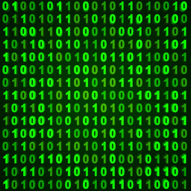 计算机抽象背景图片下载