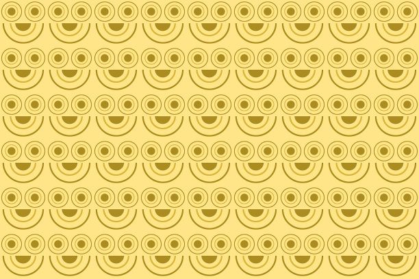 抽象的背景图片下载