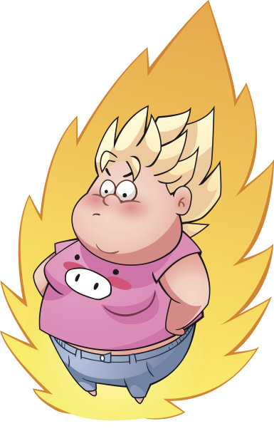 大女孩图片下载