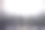 在聚光灯下图片下载