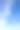 天空图片下载