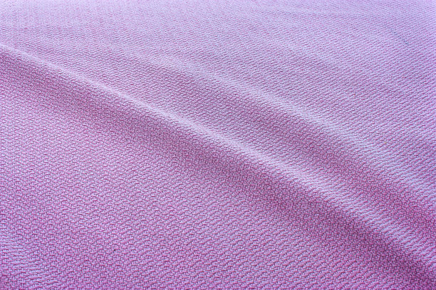 旧的红色面料图片下载