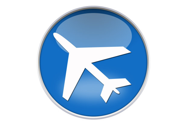 Airplane-Stock形象图片下载