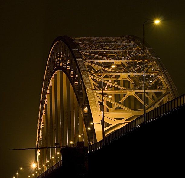 “瓦尔”桥图片下载