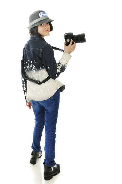 去拍些照片图片下载