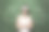 力量图片素材ID：122568778