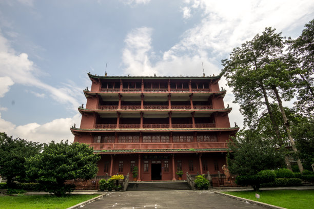 广州照片素材ID：122568808