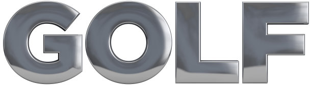 高尔夫球冠军图片下载