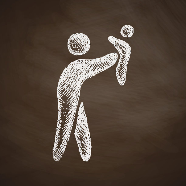 家庭图标图片下载