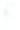 字母F图片下载
