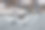 雪，冬天，俄罗斯群岛，神父，“鸟瞰”图片下载