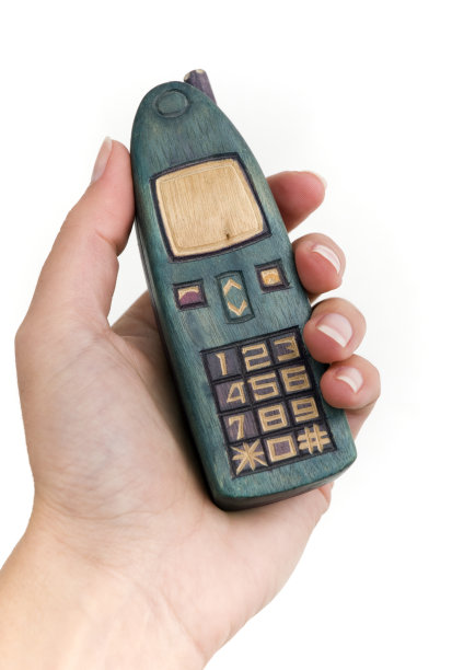 假的手机图片下载