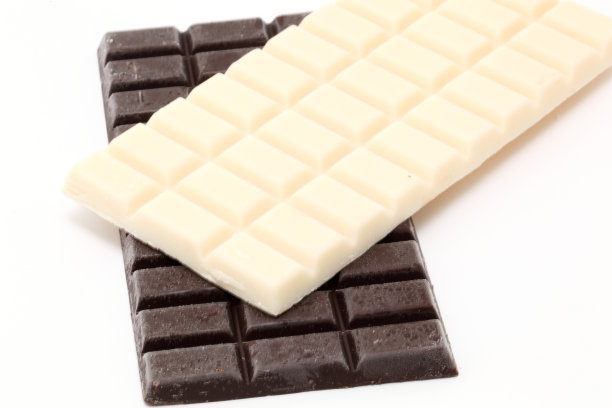 巧克力图片下载