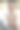 学校标志:非洲女孩带着麻袋上学图片下载