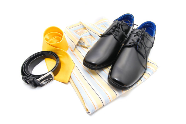 商业或男性配件图片下载