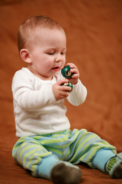 这些是什么图片下载