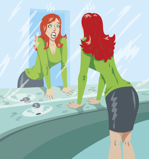 坏的牙齿图片下载