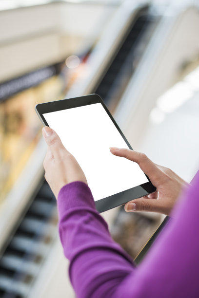 数字平板电脑图片下载