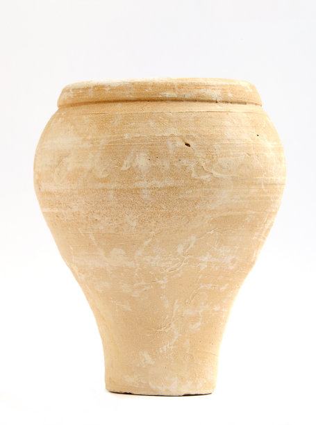 传统阿拉伯罐图片下载