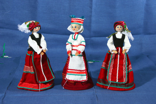 纪念品、工艺品图片下载