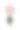 女孩做引体向上图片下载